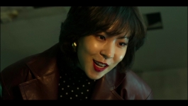 Made in Korea - Season 02 Episode 01
